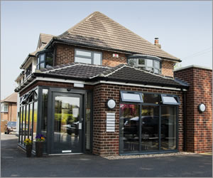 Derby Dental Implants News